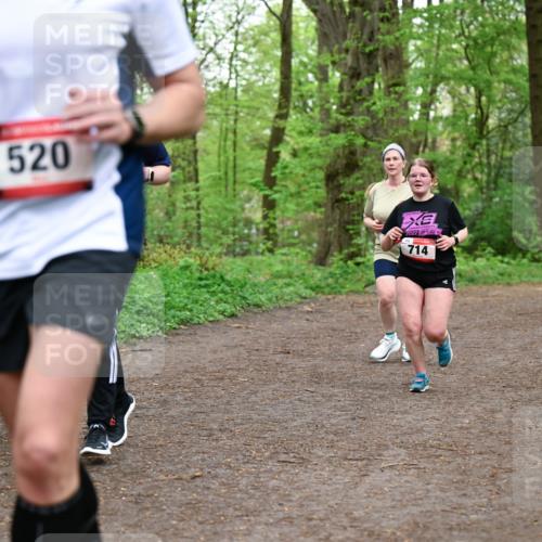 19.04.2026 - Hammer Lauf Dr. Thomas Lammeyer http://msf.ph/oto/9558536 19.04.2026 12:45:00 Laufen 608, 520, 2022, 714 meine-sportfotos.de