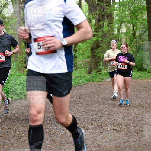 19.04.2026 - Hammer Lauf Dr. Thomas Lammeyer http://msf.ph/oto/9558537 19.04.2026 12:45:00 Laufen 608, 714 meine-sportfotos.de