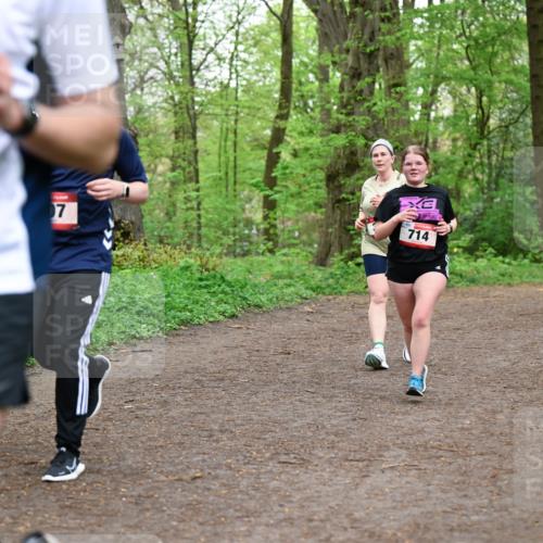 19.04.2026 - Hammer Lauf Dr. Thomas Lammeyer http://msf.ph/oto/9558538 19.04.2026 12:45:00 Laufen 520, 714 meine-sportfotos.de