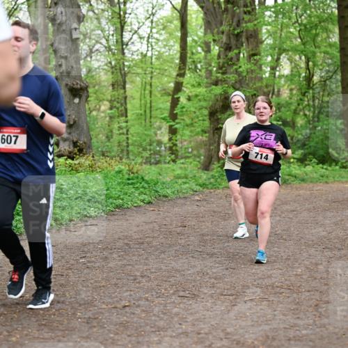19.04.2026 - Hammer Lauf Dr. Thomas Lammeyer http://msf.ph/oto/9558539 19.04.2026 12:45:00 Laufen 607, 202217, 714 meine-sportfotos.de