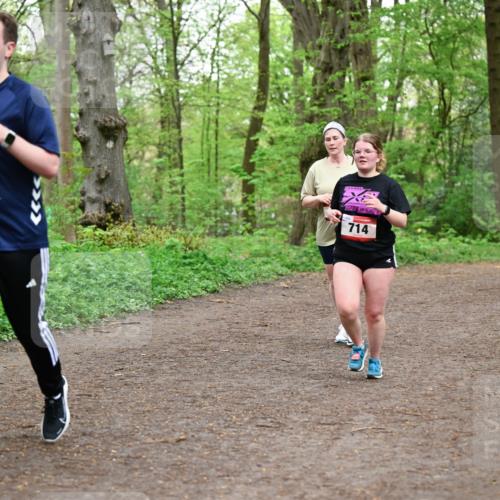 19.04.2026 - Hammer Lauf Dr. Thomas Lammeyer http://msf.ph/oto/9558540 19.04.2026 12:45:00 Laufen 607, 2022, 714 meine-sportfotos.de