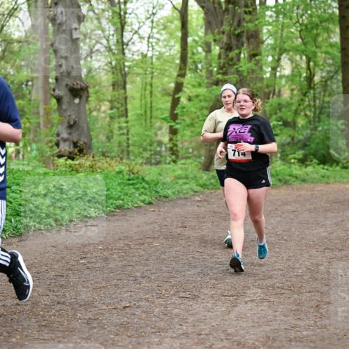 19.04.2026 - Hammer Lauf Dr. Thomas Lammeyer http://msf.ph/oto/9558541 19.04.2026 12:45:00 Laufen 607, 2022, 252, 714 meine-sportfotos.de