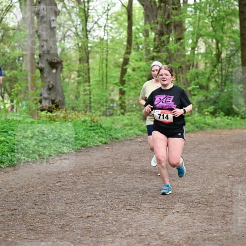 19.04.2026 - Hammer Lauf Dr. Thomas Lammeyer http://msf.ph/oto/9558542 19.04.2026 12:45:00 Laufen 607, 2022, 252, 714 meine-sportfotos.de