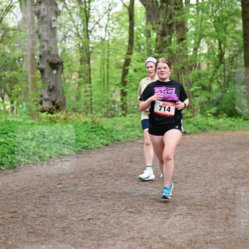 19.04.2026 - Hammer Lauf Dr. Thomas Lammeyer http://msf.ph/oto/9558543 19.04.2026 12:45:01 Laufen 252, 714 meine-sportfotos.de
