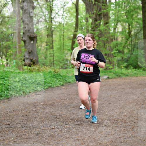 19.04.2026 - Hammer Lauf Dr. Thomas Lammeyer http://msf.ph/oto/9558545 19.04.2026 12:45:01 Laufen 2022, 252, 714 meine-sportfotos.de