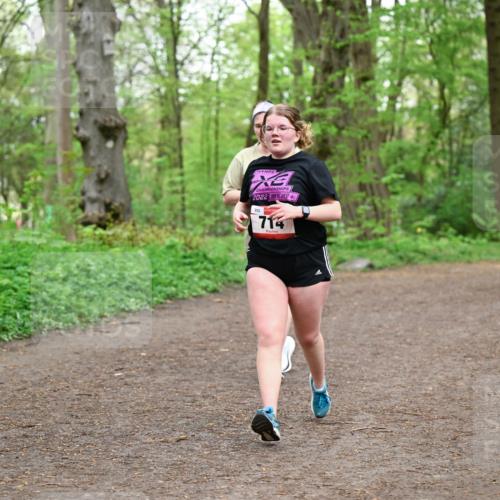 19.04.2026 - Hammer Lauf Dr. Thomas Lammeyer http://msf.ph/oto/9558546 19.04.2026 12:45:01 Laufen 2022, 252, 714 meine-sportfotos.de