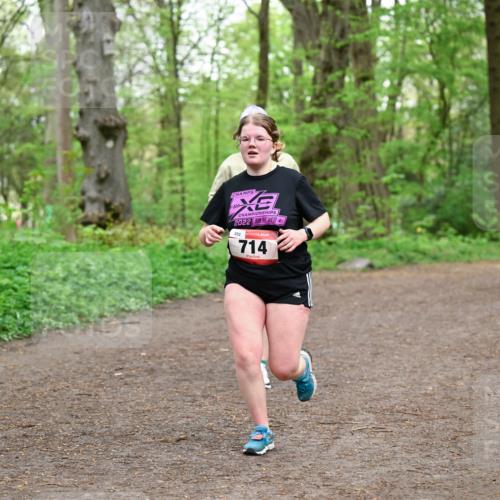 19.04.2026 - Hammer Lauf Dr. Thomas Lammeyer http://msf.ph/oto/9558547 19.04.2026 12:45:01 Laufen 2022, 252, 714 meine-sportfotos.de