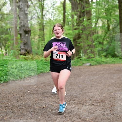 19.04.2026 - Hammer Lauf Dr. Thomas Lammeyer http://msf.ph/oto/9558548 19.04.2026 12:45:01 Laufen 252, 714 meine-sportfotos.de
