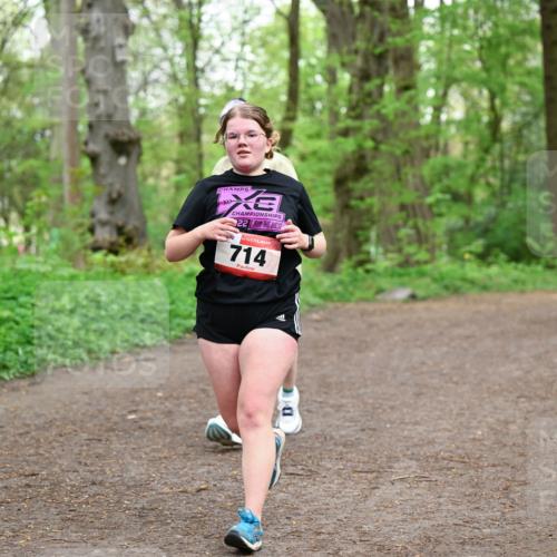 19.04.2026 - Hammer Lauf Dr. Thomas Lammeyer http://msf.ph/oto/9558549 19.04.2026 12:45:01 Laufen 714 meine-sportfotos.de