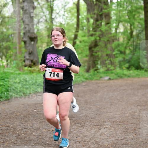 19.04.2026 - Hammer Lauf Dr. Thomas Lammeyer http://msf.ph/oto/9558550 19.04.2026 12:45:01 Laufen 2022, 252, 714 meine-sportfotos.de