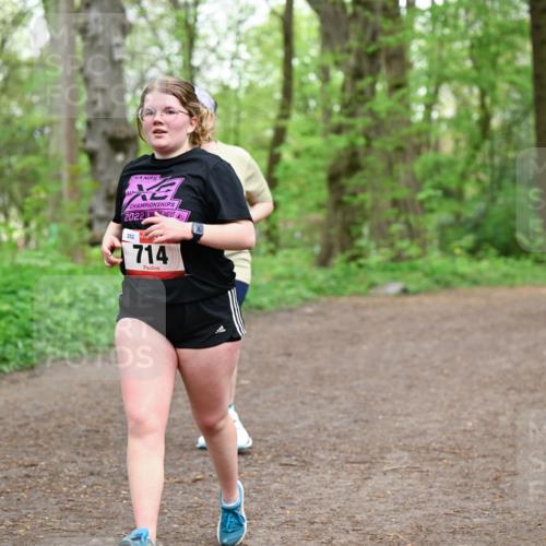 19.04.2026 - Hammer Lauf Dr. Thomas Lammeyer http://msf.ph/oto/9558551 19.04.2026 12:45:02 Laufen 2022, 252, 714 meine-sportfotos.de