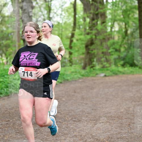 19.04.2026 - Hammer Lauf Dr. Thomas Lammeyer http://msf.ph/oto/9558552 19.04.2026 12:45:02 Laufen 2022, 252, 714 meine-sportfotos.de