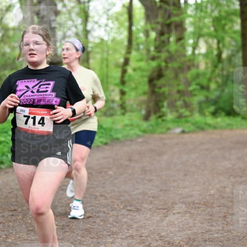 19.04.2026 - Hammer Lauf Dr. Thomas Lammeyer http://msf.ph/oto/9558553 19.04.2026 12:45:02 Laufen 2022, 252, 714 meine-sportfotos.de