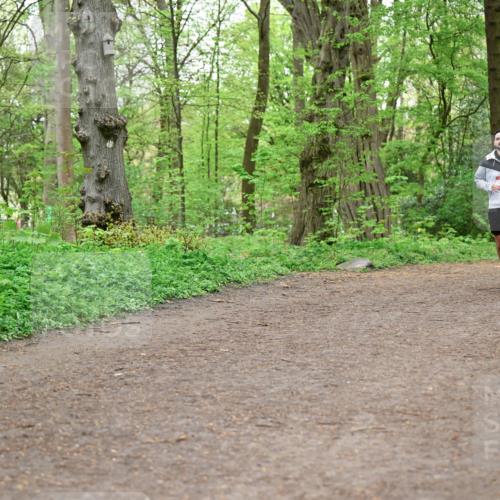 19.04.2026 - Hammer Lauf Dr. Thomas Lammeyer http://msf.ph/oto/9558573 19.04.2026 12:45:06 Laufen 411 meine-sportfotos.de