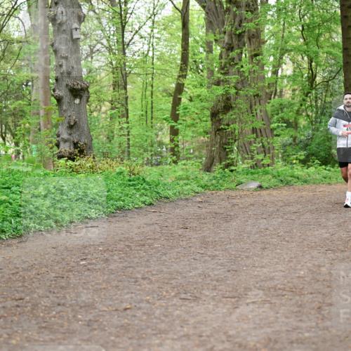 19.04.2026 - Hammer Lauf Dr. Thomas Lammeyer http://msf.ph/oto/9558574 19.04.2026 12:45:06 Laufen 411 meine-sportfotos.de