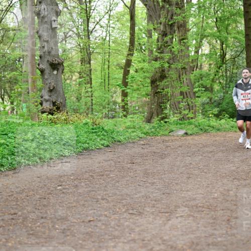 19.04.2026 - Hammer Lauf Dr. Thomas Lammeyer http://msf.ph/oto/9558575 19.04.2026 12:45:06 Laufen 411 meine-sportfotos.de