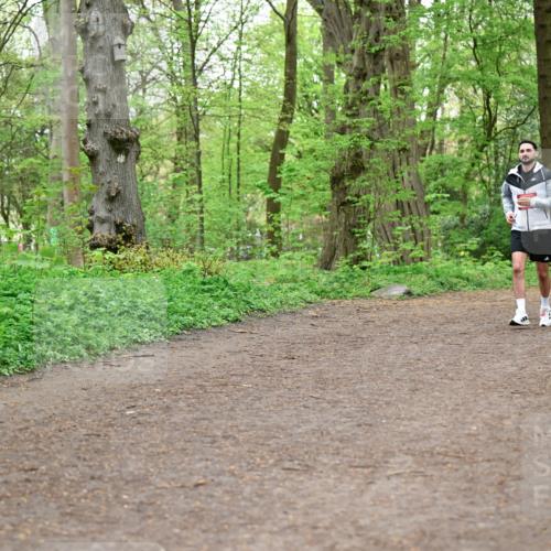 19.04.2026 - Hammer Lauf Dr. Thomas Lammeyer http://msf.ph/oto/9558576 19.04.2026 12:45:06 Laufen  meine-sportfotos.de