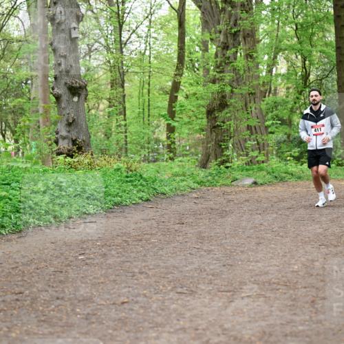 19.04.2026 - Hammer Lauf Dr. Thomas Lammeyer http://msf.ph/oto/9558578 19.04.2026 12:45:07 Laufen 411 meine-sportfotos.de