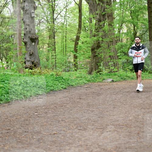 19.04.2026 - Hammer Lauf Dr. Thomas Lammeyer http://msf.ph/oto/9558579 19.04.2026 12:45:07 Laufen 411 meine-sportfotos.de