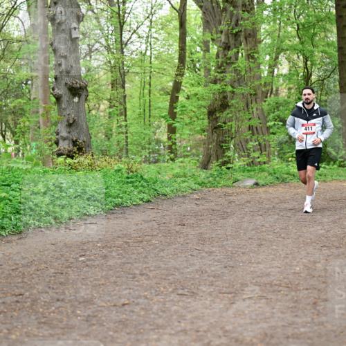 19.04.2026 - Hammer Lauf Dr. Thomas Lammeyer http://msf.ph/oto/9558580 19.04.2026 12:45:07 Laufen 411 meine-sportfotos.de