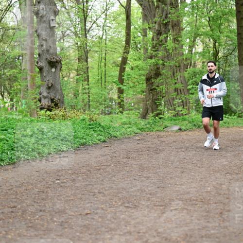 19.04.2026 - Hammer Lauf Dr. Thomas Lammeyer http://msf.ph/oto/9558581 19.04.2026 12:45:07 Laufen 411 meine-sportfotos.de