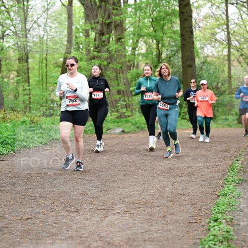 19.04.2026 - Hammer Lauf Dr. Thomas Lammeyer http://msf.ph/oto/9558582 19.04.2026 12:45:16 Laufen 762, 1118, 1119, 689, 1265, 118, 1683 meine-sportfotos.de