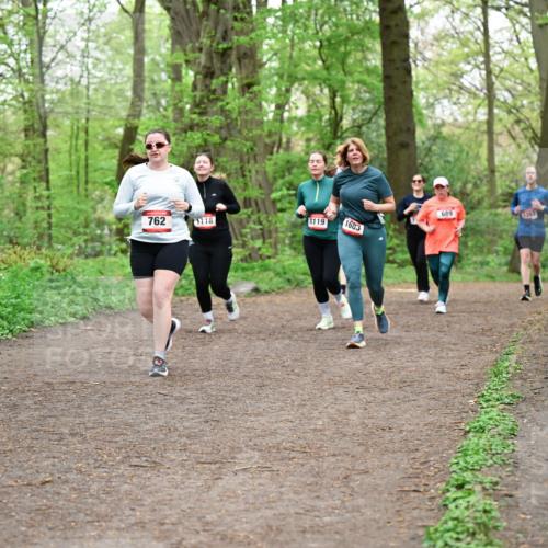 19.04.2026 - Hammer Lauf Dr. Thomas Lammeyer http://msf.ph/oto/9558583 19.04.2026 12:45:16 Laufen 762, 118, 1119, 1683, 689, 1263 meine-sportfotos.de