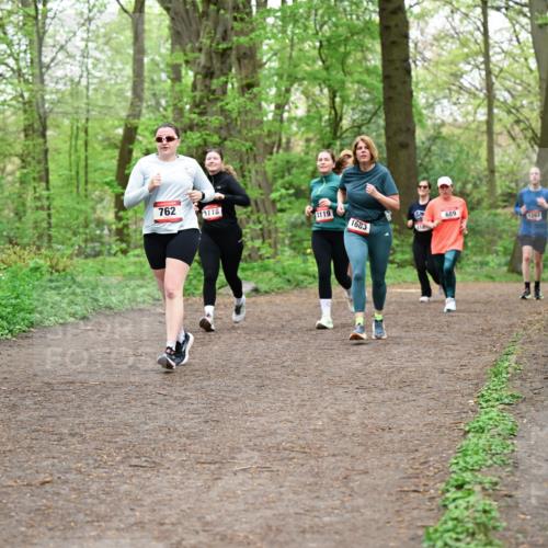 19.04.2026 - Hammer Lauf Dr. Thomas Lammeyer http://msf.ph/oto/9558584 19.04.2026 12:45:16 Laufen 762, 118, 1119, 1683, 689, 1263 meine-sportfotos.de