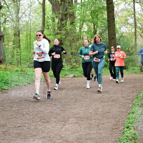 19.04.2026 - Hammer Lauf Dr. Thomas Lammeyer http://msf.ph/oto/9558585 19.04.2026 12:45:16 Laufen 762, 1118, 1119, 1683, 689, 1263 meine-sportfotos.de