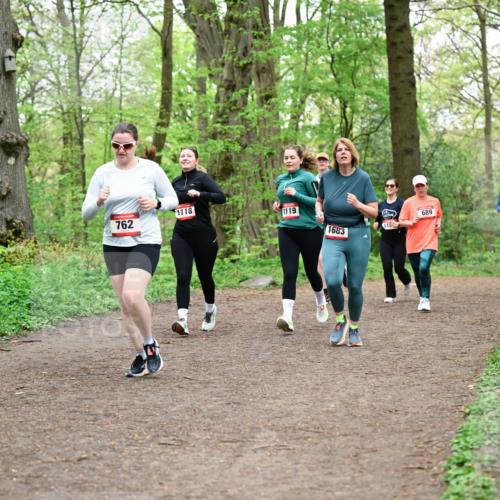 19.04.2026 - Hammer Lauf Dr. Thomas Lammeyer http://msf.ph/oto/9558586 19.04.2026 12:45:17 Laufen 1118, 1119, 762, 689, 1263, 1683 meine-sportfotos.de