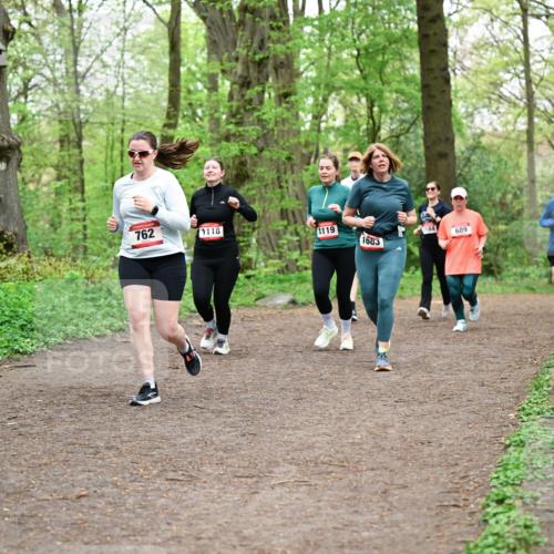 19.04.2026 - Hammer Lauf Dr. Thomas Lammeyer http://msf.ph/oto/9558587 19.04.2026 12:45:17 Laufen 762, 1118, 1119, 1184, 689, 1263, 1683 meine-sportfotos.de