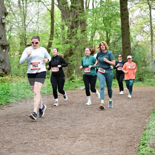 19.04.2026 - Hammer Lauf Dr. Thomas Lammeyer http://msf.ph/oto/9558588 19.04.2026 12:45:17 Laufen 762, 1263, 689, 1118, 1119, 1683, 1184 meine-sportfotos.de