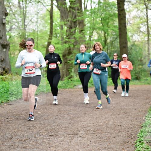 19.04.2026 - Hammer Lauf Dr. Thomas Lammeyer http://msf.ph/oto/9558589 19.04.2026 12:45:17 Laufen 762, 118, 1119, 1683 meine-sportfotos.de