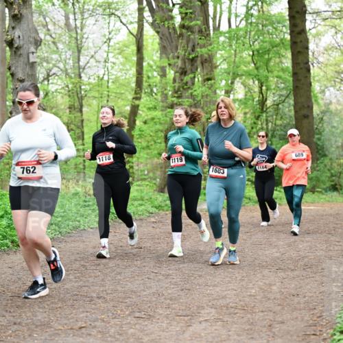 19.04.2026 - Hammer Lauf Dr. Thomas Lammeyer http://msf.ph/oto/9558590 19.04.2026 12:45:18 Laufen 1118, 1119, 689, 1263, 762, 1683, 1184 meine-sportfotos.de