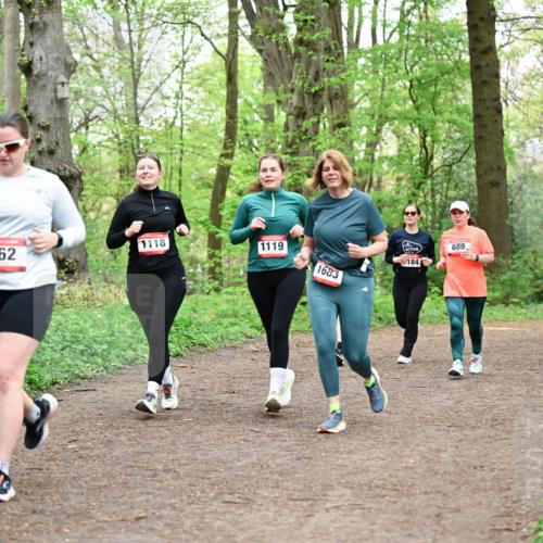19.04.2026 - Hammer Lauf Dr. Thomas Lammeyer http://msf.ph/oto/9558591 19.04.2026 12:45:18 Laufen 1263, 689, 1118, 1119, 184, 762, 1683 meine-sportfotos.de
