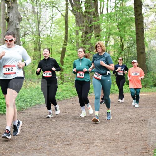 19.04.2026 - Hammer Lauf Dr. Thomas Lammeyer http://msf.ph/oto/9558592 19.04.2026 12:45:18 Laufen 1263, 1184, 689, 762, 1118, 1119, 1683 meine-sportfotos.de