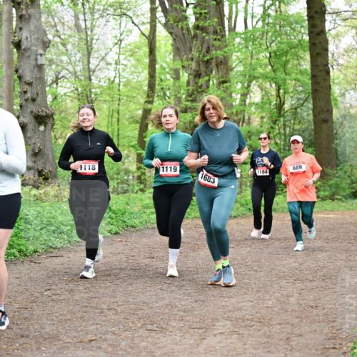 19.04.2026 - Hammer Lauf Dr. Thomas Lammeyer http://msf.ph/oto/9558593 19.04.2026 12:45:18 Laufen 1119, 1118, 1683, 762, 689, 1184, 1263 meine-sportfotos.de