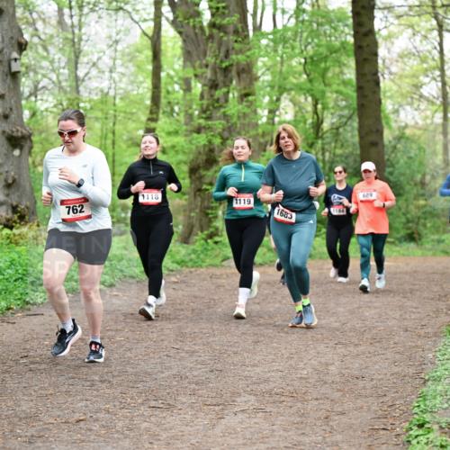 19.04.2026 - Hammer Lauf Dr. Thomas Lammeyer http://msf.ph/oto/9558594 19.04.2026 12:45:17 Laufen 762, 1118, 1119, 1683, 689 meine-sportfotos.de