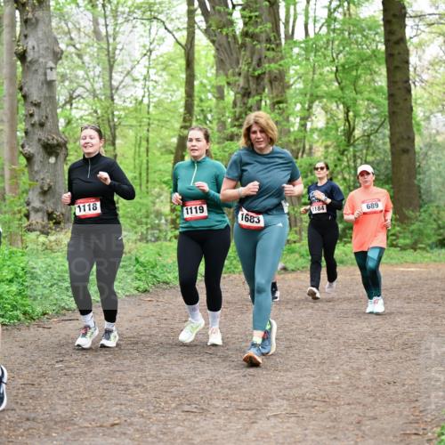 19.04.2026 - Hammer Lauf Dr. Thomas Lammeyer http://msf.ph/oto/9558595 19.04.2026 12:45:18 Laufen 762, 1118, 1119, 1184, 689, 1683, 1263 meine-sportfotos.de