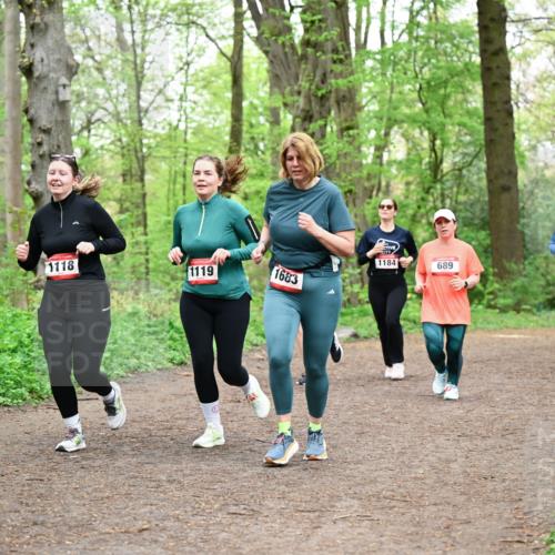 19.04.2026 - Hammer Lauf Dr. Thomas Lammeyer http://msf.ph/oto/9558596 19.04.2026 12:45:18 Laufen 1119, 1683, 1118, 1184, 1263, 689 meine-sportfotos.de