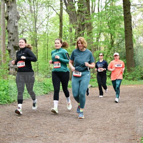 19.04.2026 - Hammer Lauf Dr. Thomas Lammeyer http://msf.ph/oto/9558597 19.04.2026 12:45:18 Laufen 762, 1118, 1119, 689, 1263, 1683, 118 meine-sportfotos.de