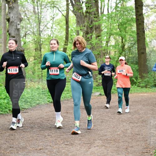 19.04.2026 - Hammer Lauf Dr. Thomas Lammeyer http://msf.ph/oto/9558598 19.04.2026 12:45:18 Laufen 1119, 1118, 1683, 1184, 689, 1263 meine-sportfotos.de