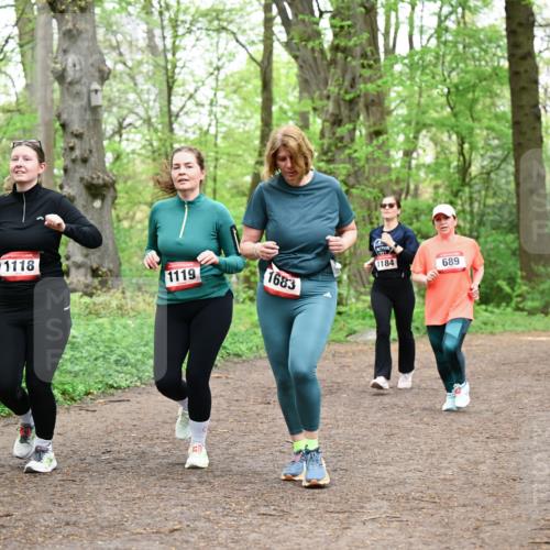 19.04.2026 - Hammer Lauf Dr. Thomas Lammeyer http://msf.ph/oto/9558599 19.04.2026 12:45:19 Laufen 1118, 1119, 1683, 1184, 689, 263 meine-sportfotos.de