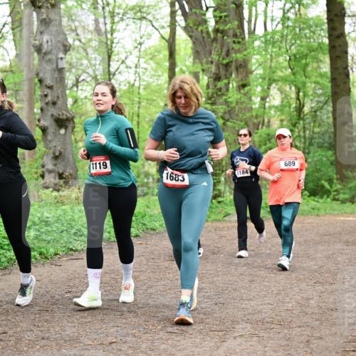 19.04.2026 - Hammer Lauf Dr. Thomas Lammeyer http://msf.ph/oto/9558600 19.04.2026 12:45:19 Laufen 1118, 1119, 689, 1683, 1263, 1184 meine-sportfotos.de