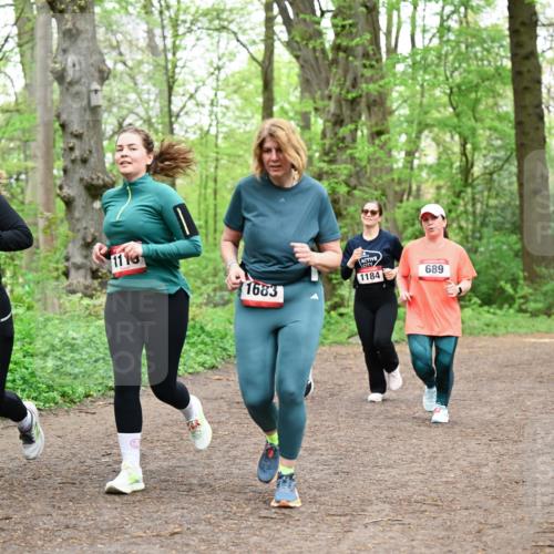 19.04.2026 - Hammer Lauf Dr. Thomas Lammeyer http://msf.ph/oto/9558601 19.04.2026 12:45:19 Laufen 1118, 1116, 1683, 1184, 689, 1263 meine-sportfotos.de