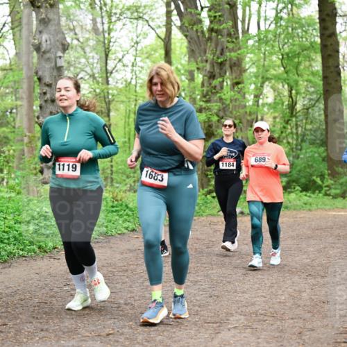 19.04.2026 - Hammer Lauf Dr. Thomas Lammeyer http://msf.ph/oto/9558602 19.04.2026 12:45:19 Laufen 1118, 1119, 1683, 1184, 689, 1263 meine-sportfotos.de