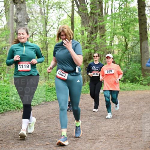 19.04.2026 - Hammer Lauf Dr. Thomas Lammeyer http://msf.ph/oto/9558603 19.04.2026 12:45:19 Laufen 1119, 1118, 1683, 1184, 689, 1263 meine-sportfotos.de