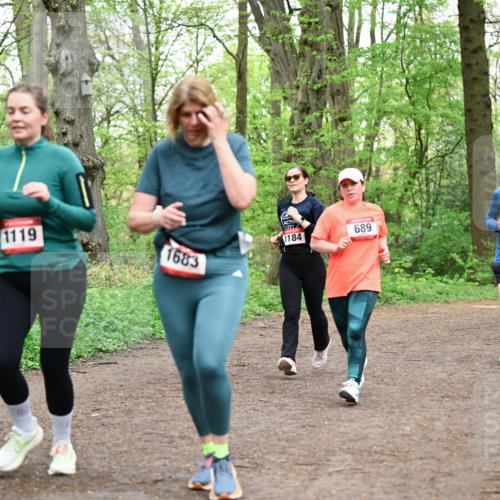 19.04.2026 - Hammer Lauf Dr. Thomas Lammeyer http://msf.ph/oto/9558604 19.04.2026 12:45:19 Laufen 1119, 1683, 1184, 689, 1263 meine-sportfotos.de