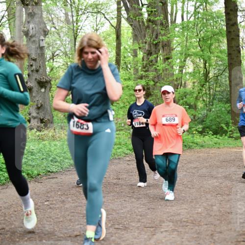 19.04.2026 - Hammer Lauf Dr. Thomas Lammeyer http://msf.ph/oto/9558605 19.04.2026 12:45:20 Laufen 1119, 1683, 1184, 689, 1263 meine-sportfotos.de
