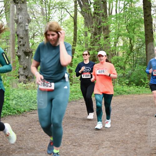 19.04.2026 - Hammer Lauf Dr. Thomas Lammeyer http://msf.ph/oto/9558606 19.04.2026 12:45:20 Laufen 1119, 1184, 689, 1263 meine-sportfotos.de